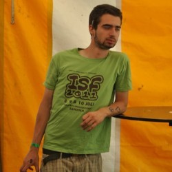 DSC 3051 - Scouts en Gidsen Zaventem 